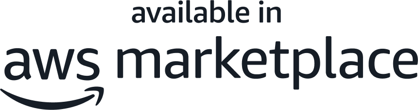 Available in AWS Marketplace